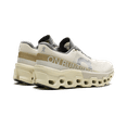 thumbnail image 3 of On MENS Cloudmonster 2 "Cream Ice" 3ME10122569 from Stadium Goods, 3 of 8