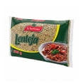 thumbnail image 2 of Lentejas Schettino 500 g, 2 of 5