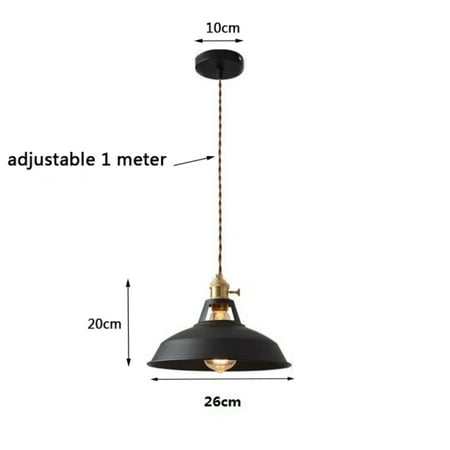 

LOPNGLS Macaron Chandeliers Nordic Iron LED Pendant Light toi Bedroom Living Room Dinning Table Colorful Lighting Decor Drop Lamps