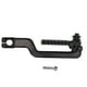 thumbnail image 2 of Palanca De Arranque De Patinete, Arrancador De Patada De Patinete Resistente Resistente A La Compresión De Acero Resistente Para Motor GY6 50/60/80CC ANGGREK Scooter Kickstarter Lever, 2 of 8