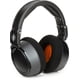 thumbnail image 1 of Auriculares Neumann NDH 20 con parte trasera cerrada, edición dinámica en negro, 1 of 1
