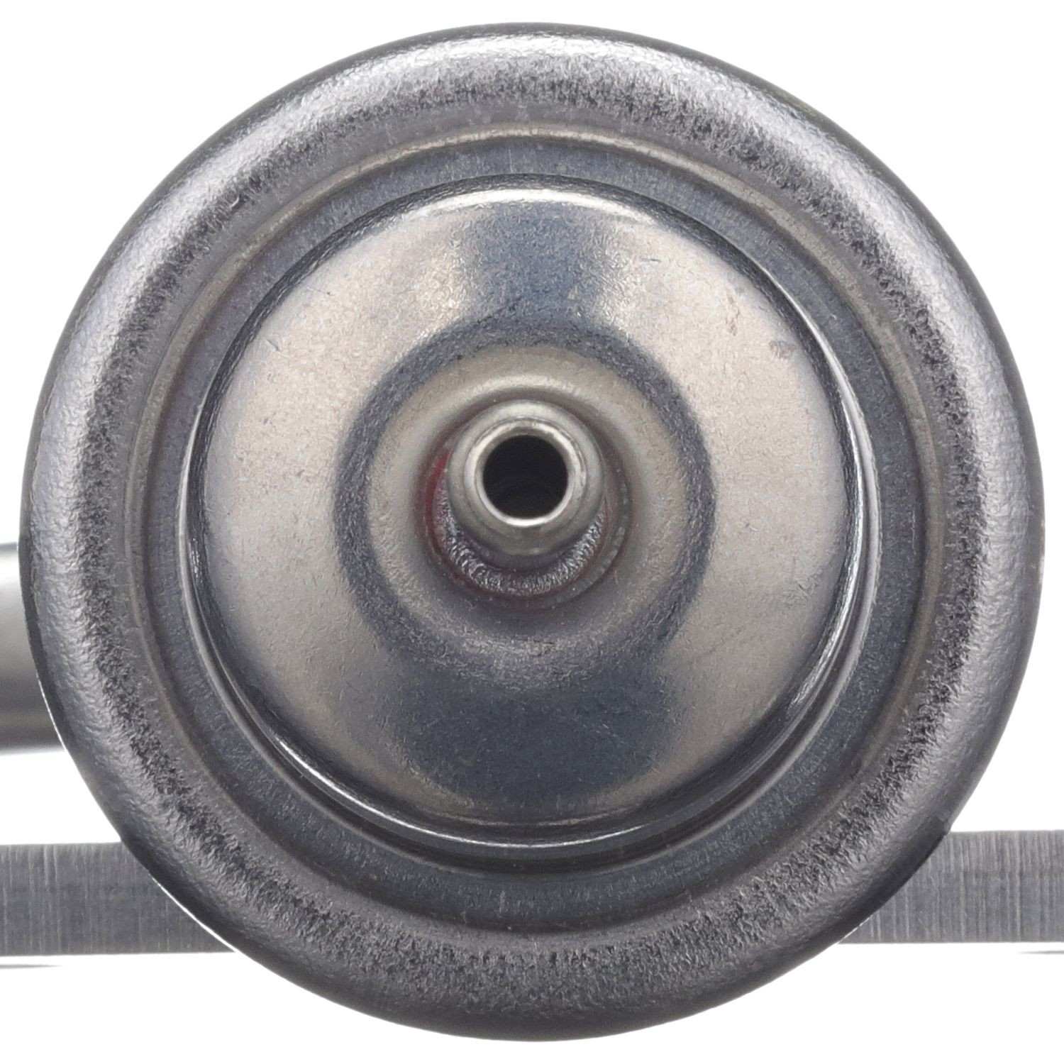 Delphi FP10445 Fuel Injection Pressure Regulator