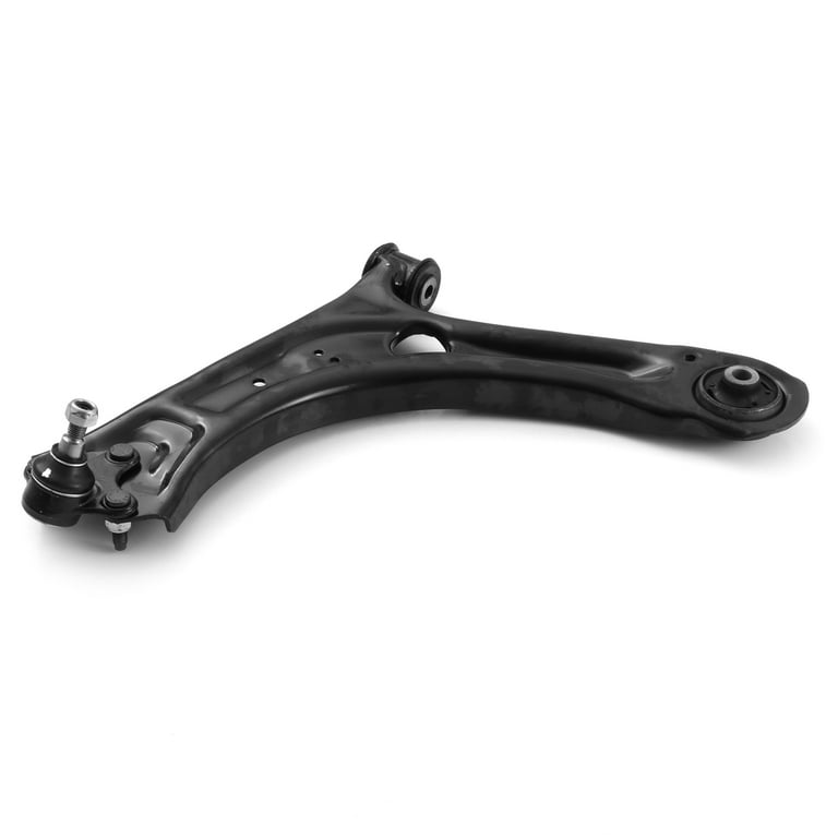 Metrix Premium Front Left & Right Lower Control Arm  522837