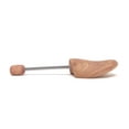 thumbnail image 4 of Cedar Elements Women's Shoe Trees - 2 Pack, 4 of 4