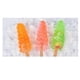 thumbnail image 5 of 2PCS Silicone Popsicle Molds Homemade Ice Cream Molds for Kids,Green, 5 of 5