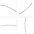 thumbnail image 4 of Handlebar,  Sturdy Dirt Bike Handlebars, Motorcycle Handlebar, For Motorcycle For Dirt Bike, 4 of 8