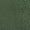 Dark Green, variant on REGALWOVEN Luxury Bathroom Rug - Ultra Soft Shaggy Bath Mat, Absorbent Microfiber Non-Slip Shower Mat, Machine Washable White 24" x 16"