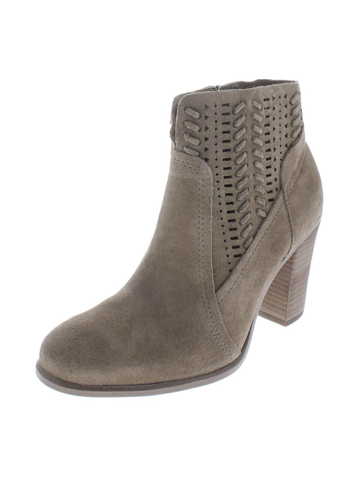 vince camuto fenyia bootie