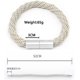 thumbnail image 4 of Curtain Tie Backs,2 pcs Modern Simple Style Drape Tie Backs,Strong Magnetic Curtain Tiebacks,Modern Simple Style Drape for Home Office Decorative,Home Decorative Tie Backs, 4 of 5