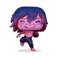 thumbnail image 2 of Funko Pop Animation: Jujutsu Kaisen - Mahito #2126, 2 of 3
