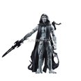 thumbnail image 5 of Figura de acción original de Marvel Legends Series Thor Comics God of Thunder Gorr, juguete coleccionable de 6 pulgadas, 2 accesorios, juguetes para niños, 5 of 5