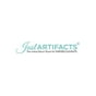 Just Artifacts profile photo