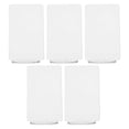 thumbnail image 2 of It looks like you're referring to a product listing for **acrylic sign holders**. Here's a refined and professional description based on what you, 2 of 5
