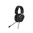 thumbnail image 1 of ASUS - TUF GAMING H3 GUN METAL, 1 of 4