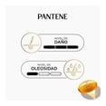 thumbnail image 3 of Shampoo Pantene Pro-V restauración 850 ml, 3 of 4