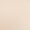 Paris Nude, variant on Women's Maidenform DM7543 One Fabulous Fit 2.0 Tailored Demi T-Shirt Bra (Paris Nude 36C)