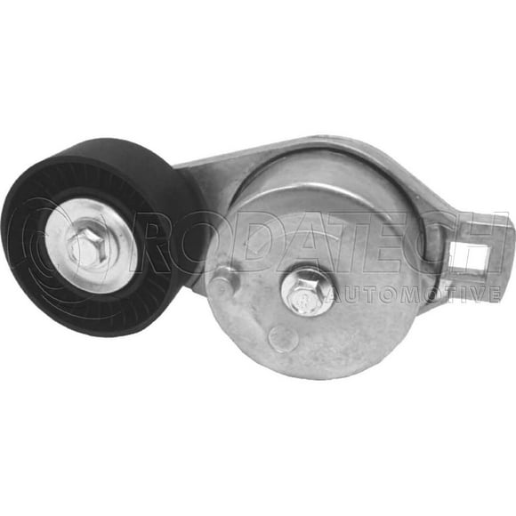 Tensor de Accesorios RODATECH Wrangler 2003 A 2006 Jeep L4 2.4L Automático