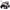 White, variant on Xuanlur 12V Kids Ride on Car with Remote Control, Ride on Toys w/ Dual Drive, Four-Wheel Suspension, Bluetooth Music, LED Lights, USB, Shock Absorption, Toys Car for Kids Aged, Black