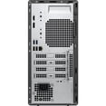 thumbnail image 4 of Dell OptiPlex 3000 Desktop, Intel Core i9-12900K Upto 5.2GHz, 16GB RAM, 512GB NVMe SSD + 2TB HDD, DVDRW, HDMI, DisplayPort, Wi-Fi, Bluetooth, Windows 11 Pro, 4 of 4