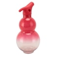 thumbnail image 1 of Gourd Water Bottle Large Capacity, Keep Hot Cold Drinks, Innovative Design for Sports Role Playing, PET Material, 1 of 7