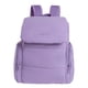 thumbnail image 1 of Mochila para Laptop 15 Pulgadas Cool Capital ONNA color lila, 1 of 9