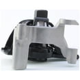 thumbnail image 4 of Anchor 9582 Engine Mount Right For 07-12 Nissan Sentra, 4 of 4