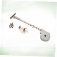thumbnail image 3 of RENACLIPY 1Pack Oil Leak Prevention Gas Strut Spring Support for Furniture Assembly, 3 of 8