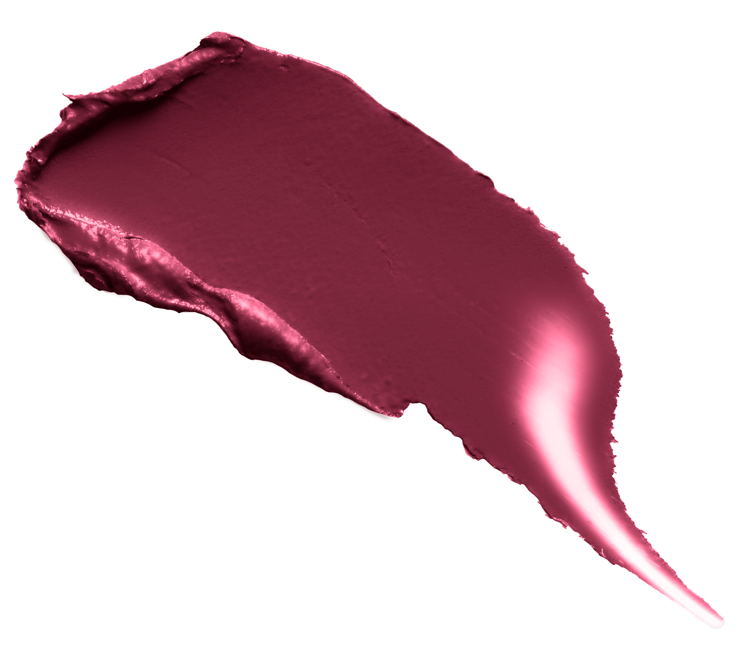 (6 pack) L.A. COLORS Long-Wearing Satin Finish Velvet Pout Chaser Lipstick, Vintage, 0.13 oz