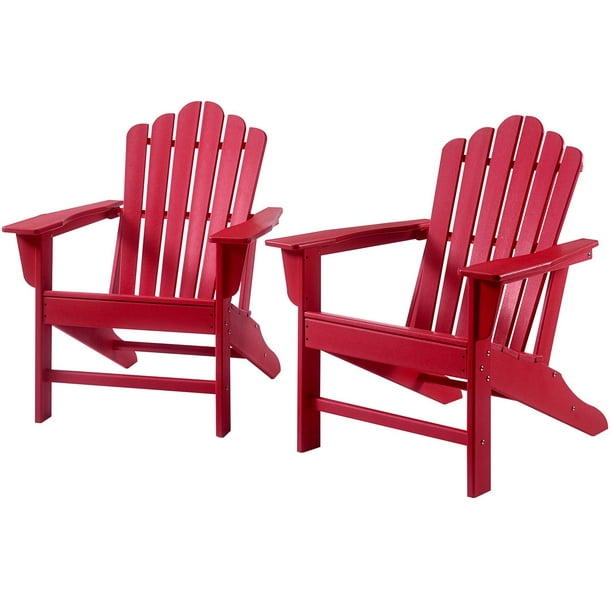 Adirondack Chair Patio Chairs Folding, Fire Pit Height For Adirondack Chairs