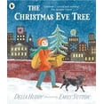 thumbnail image 2 of The Christmas Eve Tree, 2 of 5