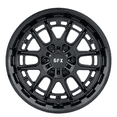 thumbnail image 2 of Wheel, 2 of 4