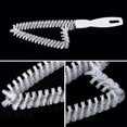 thumbnail image 5 of Track Multi-Purpose Window or Sliding Door Cleaning Brush, 5 of 5