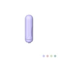 thumbnail image 1 of Reduce Price! WSBDENLK Nail Art Pen Set Nail Art Pen Tool Pattern Replaceable Smudges Pen, 1 of 1