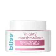 Mighty Marshmallow Mask 1.7 oz