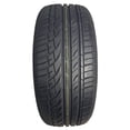thumbnail image 3 of Llanta 225/50R17, 3 of 12
