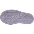 thumbnail image 3 of Native Shoes Toddler & Kids Jefferson Sneaker, 3 of 5