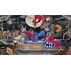thumbnail image 2 of Cuphead Nintendo Switch Limited Edition Nintendo Switch NSW, 2 of 5