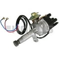 thumbnail image 1 of FPE - Forklift DISTRIBUTOR 07216 HACUS Aftermarket - New. All items ship from the USA. Additional taxes and Duties may apply., 1 of 1