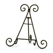 Easel/Plate Rack