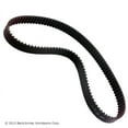 thumbnail image 2 of Beck Arnley 026-0261 Timing Belt, 2 of 2