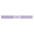thumbnail image 1 of Humpback Stick,  Buckle Skidproof Soft Rust Proof Long Lasting Telescopic Posture Corrector Sticks  For Kids For Home, 1 of 8