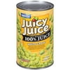 Nestle Juicy Juice Premium 100% Juice, 46 oz