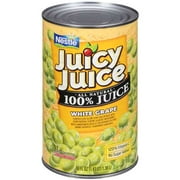 Nestle Juicy Juice Premium 100% Juice, 46 oz