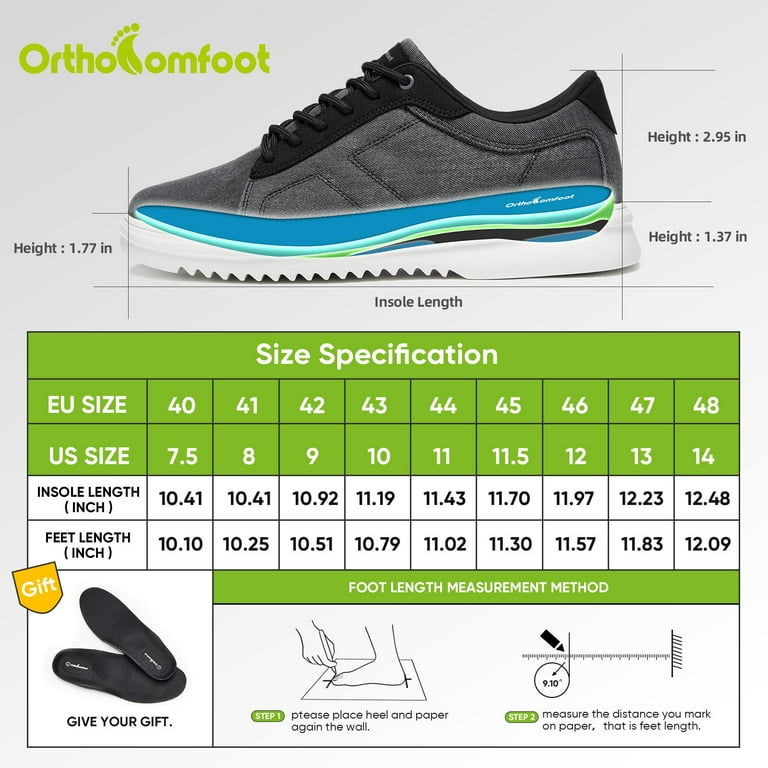 Shape ups clearance for plantar fasciitis