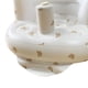 thumbnail image 3 of Sofá de baño inflable para bebé, silla inflable para bebé, silla portátil para ducha de bebé, silla de apoyo infantil, tecnología avanzada, 3 of 5