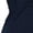 Navy Blue, variant on FC Mens Fleece Hoodie