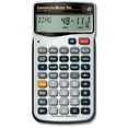 thumbnail image 2 of Calc Industries 4065 Calculators, 2 of 2