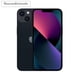 thumbnail image 3 of iPhone 13 Mini Apple 128GB Negro Reacondicionado, 3 of 4