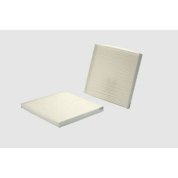 Wix Filters PXP24873 Air Filter