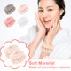 thumbnail image 5 of Toalla de microfibra Wrist Spa Washband, 4 pares, Chuangdi, 5 of 7